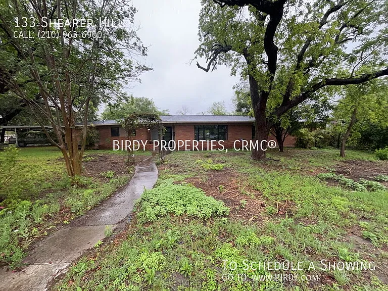 133 Shearer Hl — Photo 54