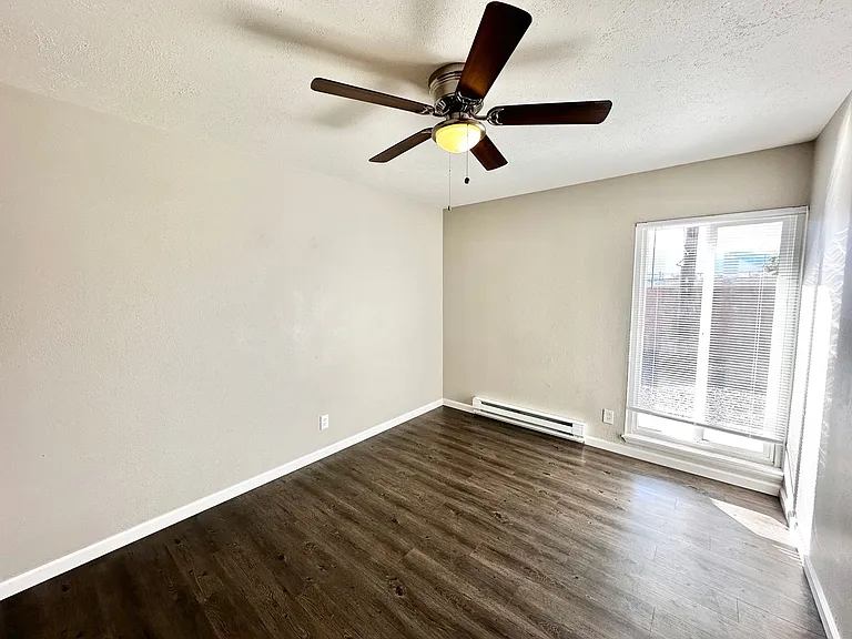 Arcadia Dell Apartments — Photo 16