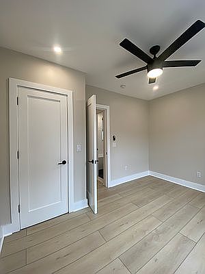 5th image of 292 Lincoln Pl APT 3D
