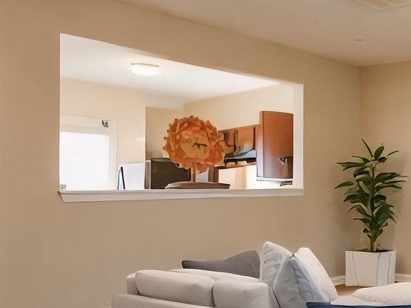 4th image of 2837 Laurel Ridge Cir