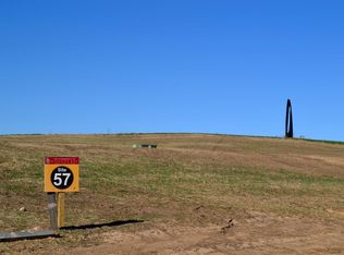 Lot 57 Community Of Bishops Bay, Middleton, WI 53762