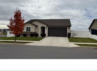 1790 S 360 W, Payson, UT 84651