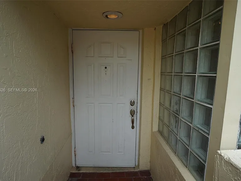 13015 SW 88th Ter S #201-B — Photo 32