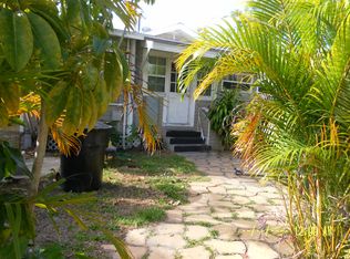 923 40th St N, Saint Petersburg, FL 33713