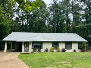 66 County Road 182, Oxford, MS 38655