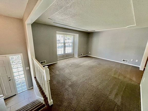 2nd image of 8439 E 56th Ter