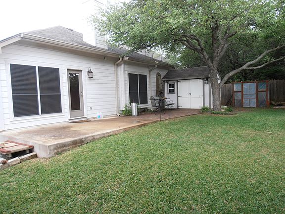 2nd image of 10318 Broomflower Dr