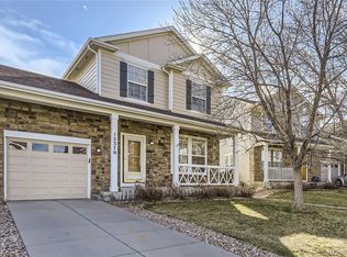 12379 Madison Ct, Thornton, CO 80241
