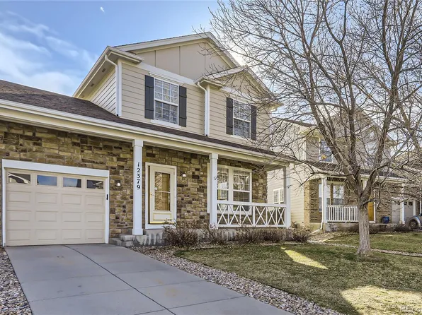 12379 Madison Court, Thornton, CO 80241
