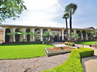 630 W Huntington Dr Unit 103, Arcadia, CA 91007