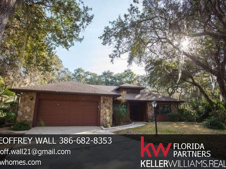 1st image of 6180 Yellowstone Dr
