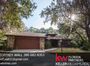 6180 Yellowstone Dr, Port Orange, FL 32127