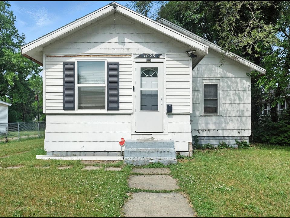 1st image of 1026 Superior St