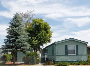 3665 Western Dr, Helena, MT 59602