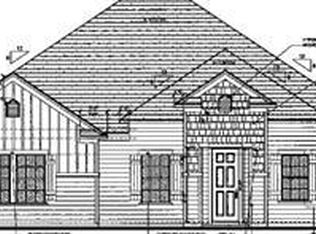 56430 Creekside Way, Callahan, FL 32011
