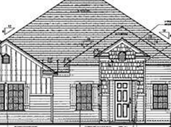 56430 CREEKSIDE Way, Callahan, FL 32011