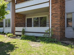 1100 50th St UNIT 2106, West Des Moines, IA 50266