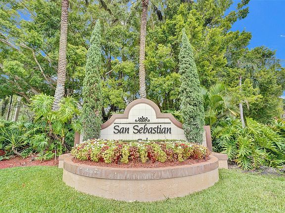 2nd image of 1438 Veracruz Ln #1-6