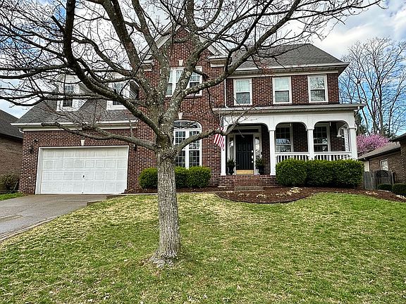 3rd image of 4857 Keats Grove Ln