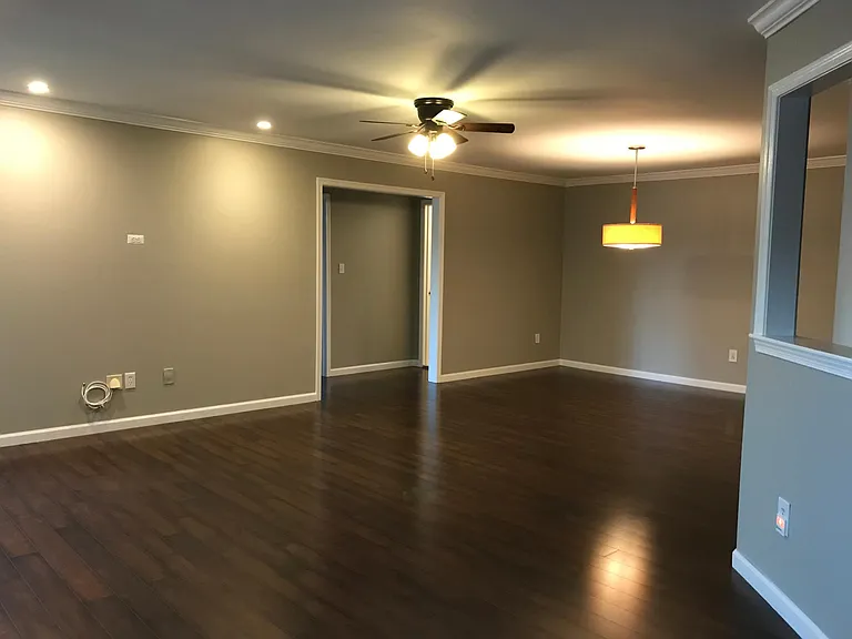 368 Mayfair Pl — Photo 6