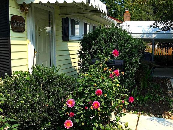 5th image of 6547 Virginia Hills Ave