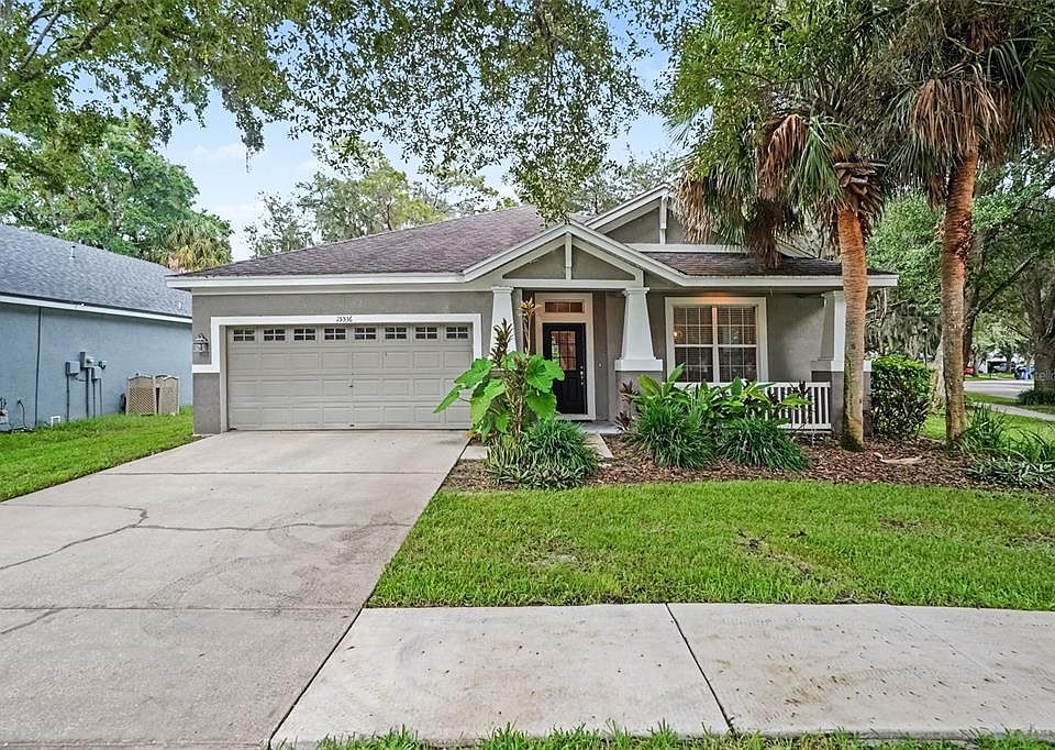 1st image of 15536 GANNETGLADE LANE