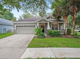 15536 GANNETGLADE LANE, LITHIA, FL 33547