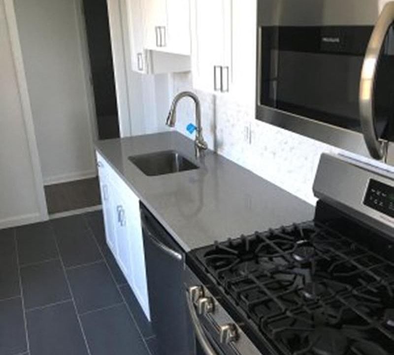 1st image of 5611 94th St APT 5D