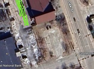 92 Oak St #11, Bangor, ME 04401