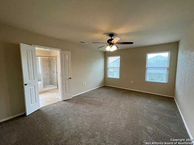 5939 Enchantment — Photo 17