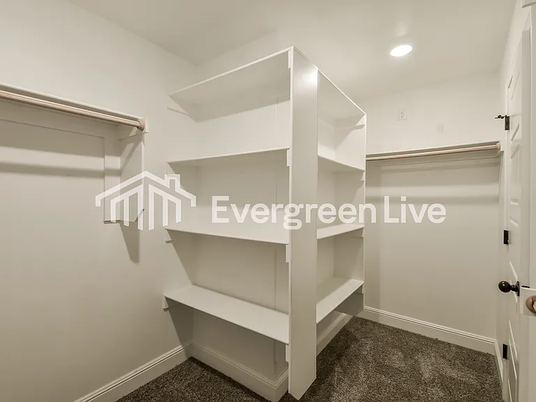 6003 Reynolds St — Photo 13