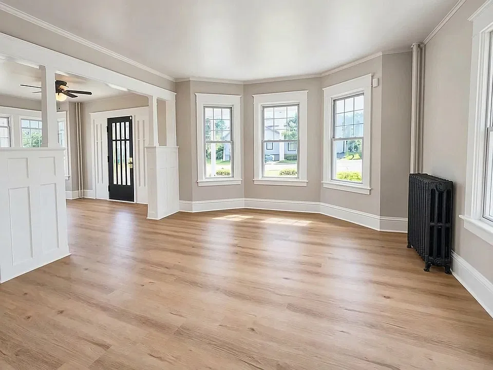 445 Troy Schenectady Rd #1
