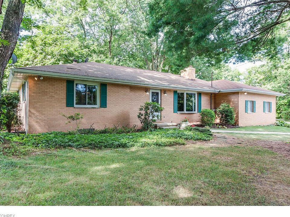 1st image of 2937 Vesper Dr