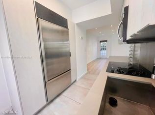 932 7th St #932D, Miami Beach, FL 33139