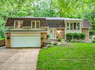 3824 SW 30th St, Des Moines, IA 50321