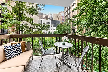 Rented by Newell and Assoc.