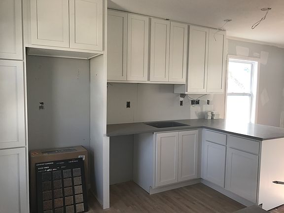 2nd image of 6905 Vincent Ave S
