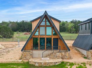 7940 Fm 306 UNIT 46, New Braunfels, TX 78132