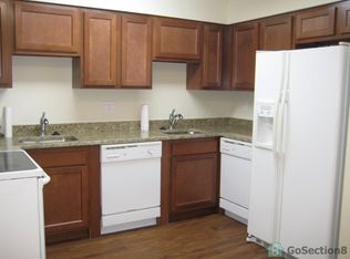 6711 Park Heights Ave UNIT L1, Baltimore, MD 21215