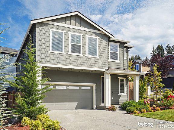 2nd image of 10733 21st St SE
