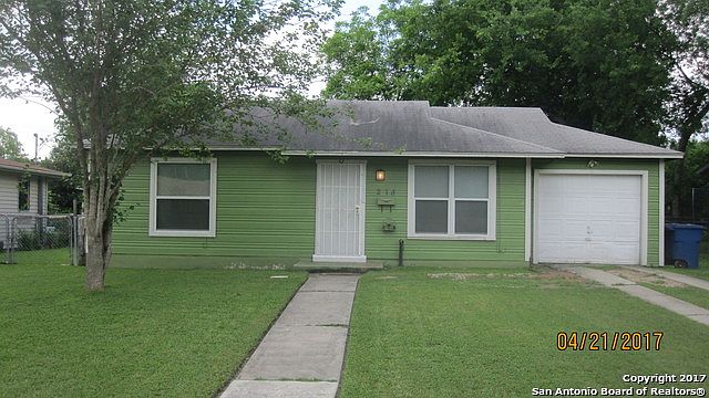 1st image of 218 Overhill Dr