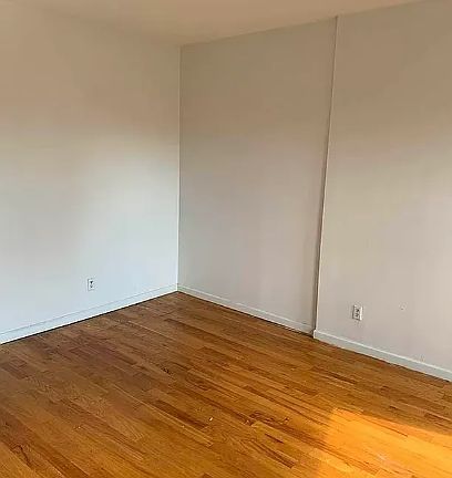 5th image of 1037 Bergen St #Ec3