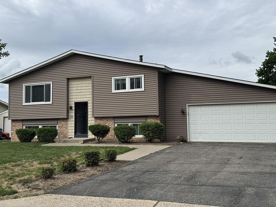 1st image of 134 Cannon View Dr