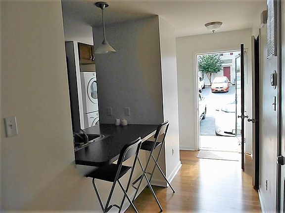 2nd image of 158 Riviera Dr #158
