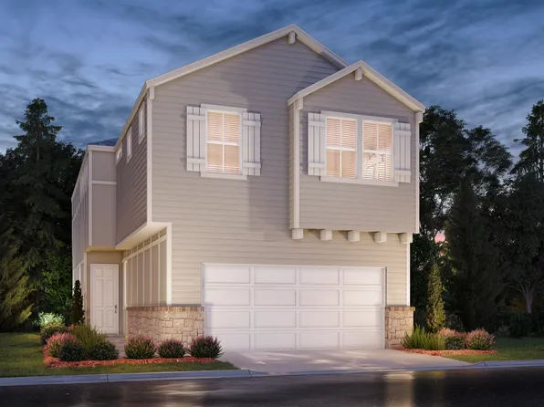 2164 Blue Heron Dr, Kemah, TX 77565