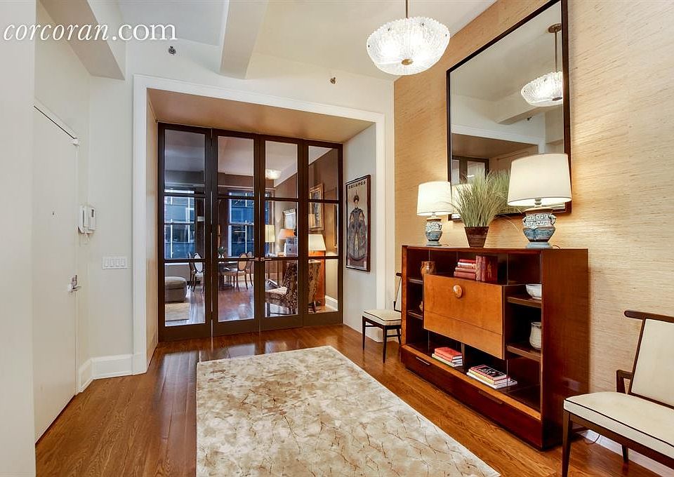 1st image of 31-33 E 28th St #11E
