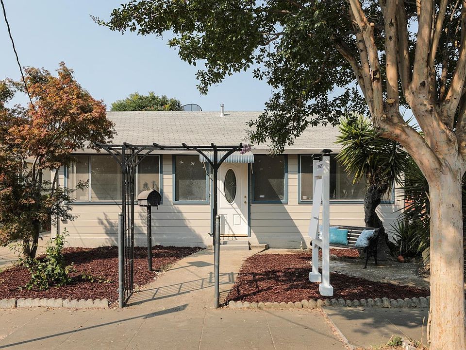 1st image of 631 N 14th St