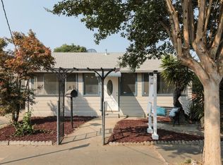 631 N 14th St, San Jose, CA 95112