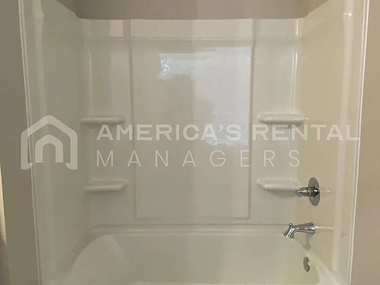 1540 Brookhaven Dr — Photo 31