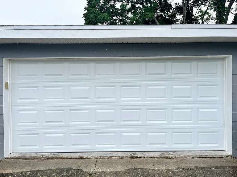 1554 Hillcrest Dr — Photo 19